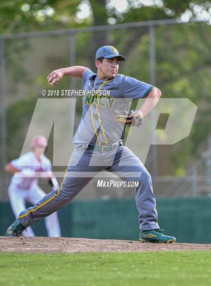 Thumbnail 1 in Tracy @ Lodi photogallery.