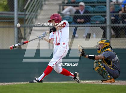 Thumbnail 3 in Tracy @ Lodi photogallery.