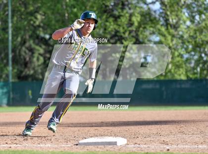 Thumbnail 2 in Tracy @ Lodi photogallery.