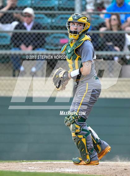 Thumbnail 3 in Tracy @ Lodi photogallery.