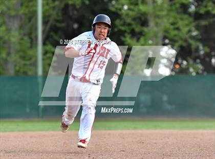 Thumbnail 3 in Tracy @ Lodi photogallery.