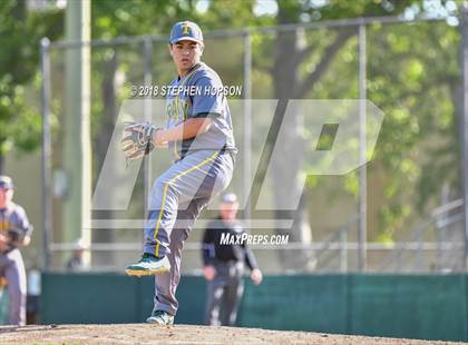 Thumbnail 2 in Tracy @ Lodi photogallery.