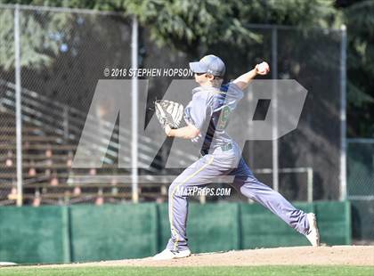 Thumbnail 2 in Tracy @ Lodi photogallery.