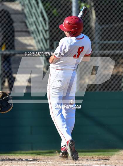 Thumbnail 2 in Tracy @ Lodi photogallery.