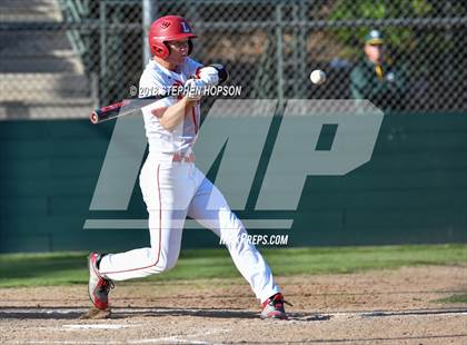 Thumbnail 1 in Tracy @ Lodi photogallery.
