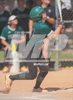 Photo from the gallery "Westfield School vs. Terrell Academy (GIAA 3A State Championship)"