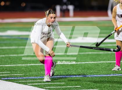 Thumbnail 2 in Suffern @ Kingston photogallery.