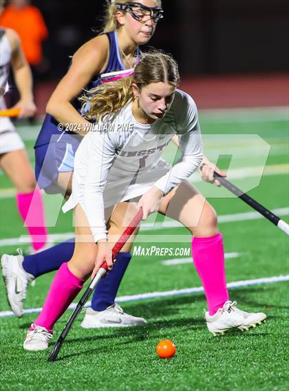 Thumbnail 2 in Suffern @ Kingston photogallery.