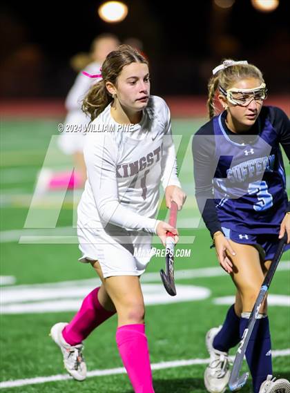 Thumbnail 2 in Suffern @ Kingston photogallery.