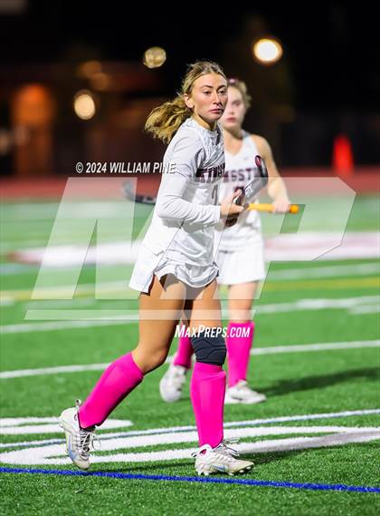 Thumbnail 3 in Suffern @ Kingston photogallery.