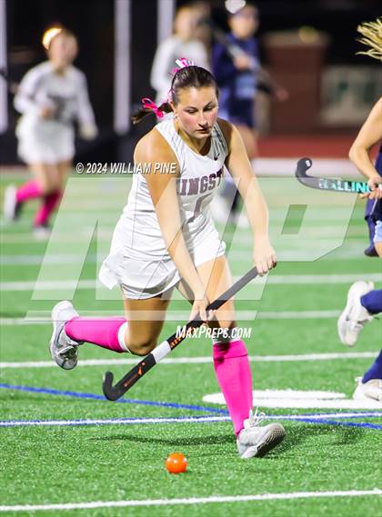 Thumbnail 2 in Suffern @ Kingston photogallery.