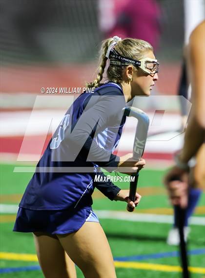 Thumbnail 3 in Suffern @ Kingston photogallery.