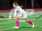 Photo from the gallery "Suffern @ Kingston"