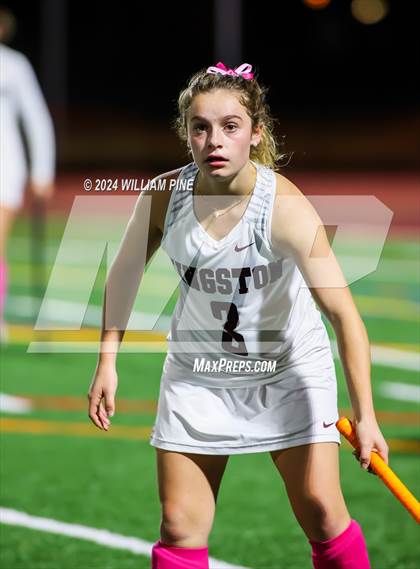 Thumbnail 2 in Suffern @ Kingston photogallery.