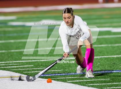 Thumbnail 1 in Suffern @ Kingston photogallery.