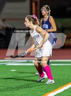 Photo from the gallery "Suffern @ Kingston"
