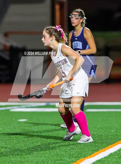 Thumbnail 1 in Suffern @ Kingston photogallery.