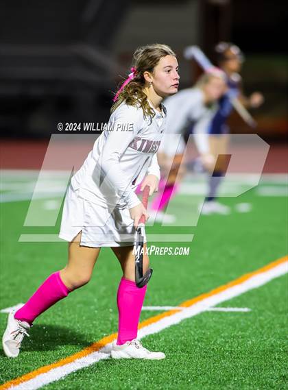 Thumbnail 3 in Suffern @ Kingston photogallery.