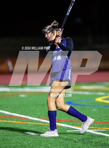 Thumbnail 3 in Suffern @ Kingston photogallery.