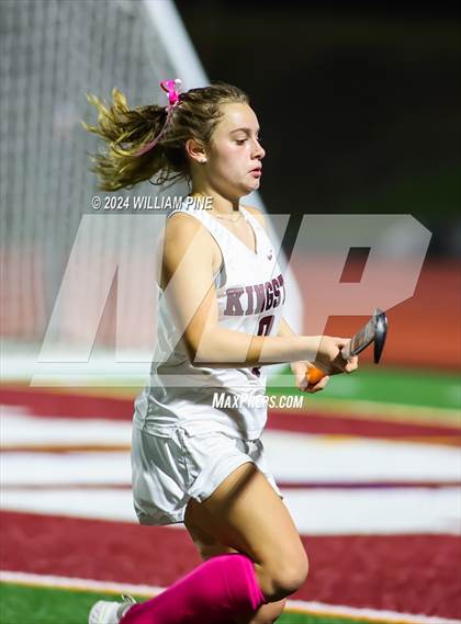 Thumbnail 3 in Suffern @ Kingston photogallery.