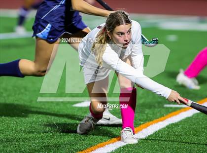 Thumbnail 2 in Suffern @ Kingston photogallery.