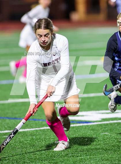 Thumbnail 3 in Suffern @ Kingston photogallery.