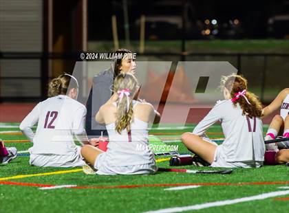 Thumbnail 1 in Suffern @ Kingston photogallery.