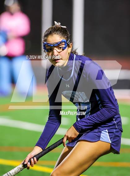 Thumbnail 1 in Suffern @ Kingston photogallery.