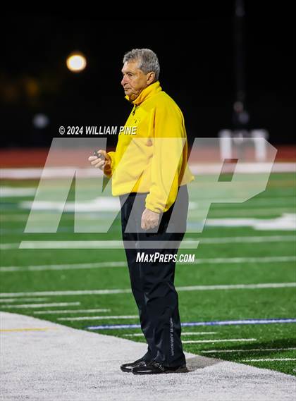 Thumbnail 2 in Suffern @ Kingston photogallery.
