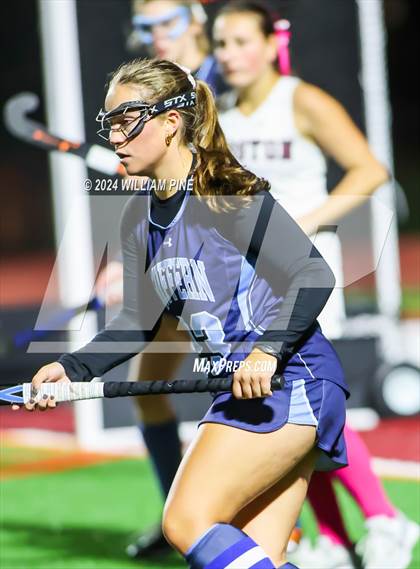 Thumbnail 3 in Suffern @ Kingston photogallery.