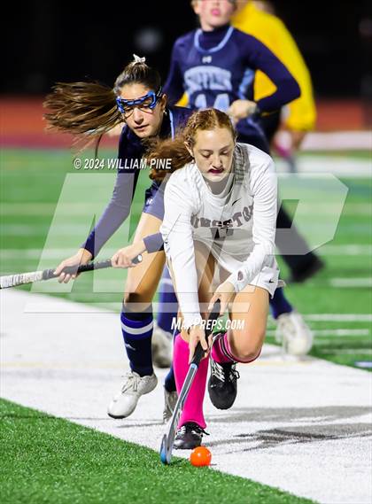 Thumbnail 2 in Suffern @ Kingston photogallery.