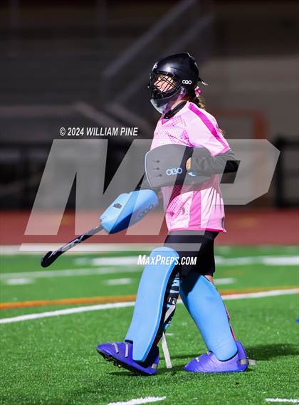 Thumbnail 2 in Suffern @ Kingston photogallery.