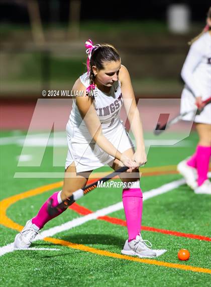 Thumbnail 1 in Suffern @ Kingston photogallery.