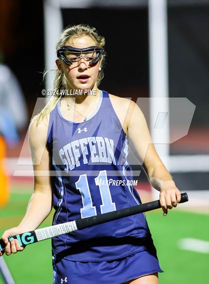 Thumbnail 2 in Suffern @ Kingston photogallery.