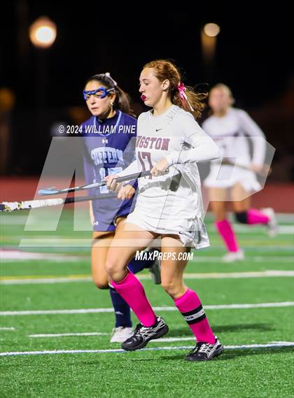 Thumbnail 1 in Suffern @ Kingston photogallery.
