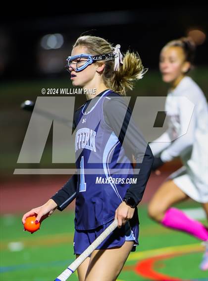 Thumbnail 3 in Suffern @ Kingston photogallery.
