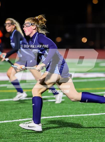 Thumbnail 1 in Suffern @ Kingston photogallery.
