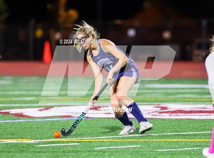 Thumbnail 2 in Suffern @ Kingston photogallery.