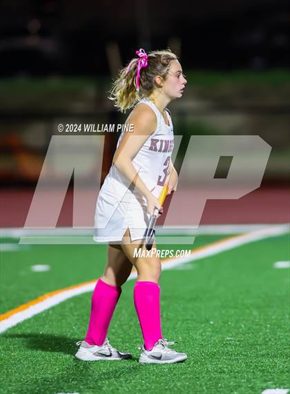 Thumbnail 1 in Suffern @ Kingston photogallery.