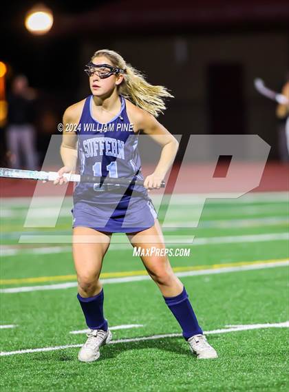 Thumbnail 2 in Suffern @ Kingston photogallery.