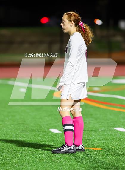 Thumbnail 1 in Suffern @ Kingston photogallery.