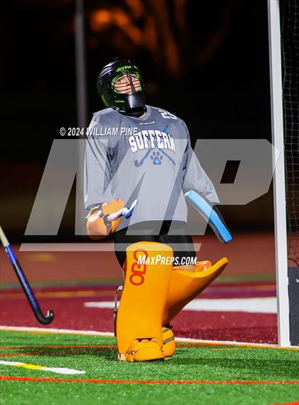 Thumbnail 2 in Suffern @ Kingston photogallery.