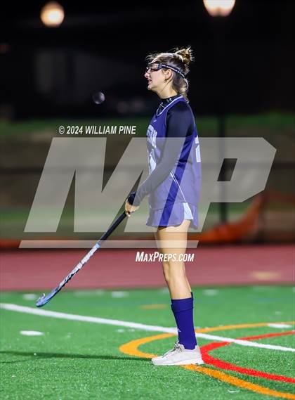 Thumbnail 1 in Suffern @ Kingston photogallery.