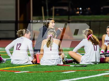 Thumbnail 2 in Suffern @ Kingston photogallery.