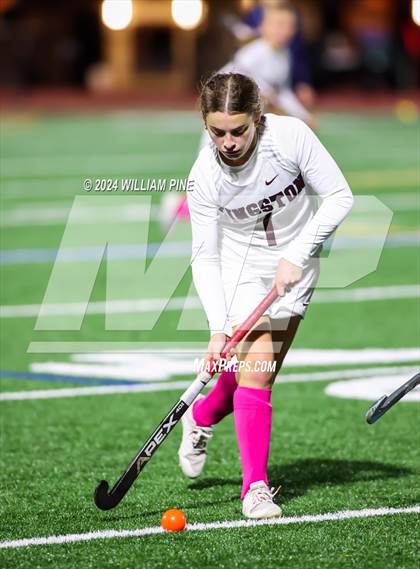 Thumbnail 1 in Suffern @ Kingston photogallery.