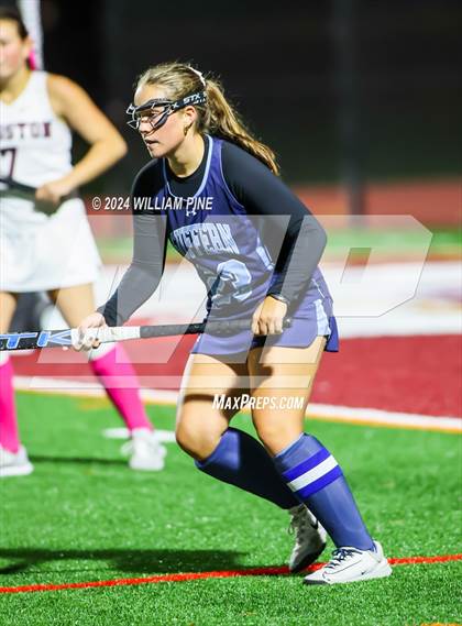 Thumbnail 2 in Suffern @ Kingston photogallery.
