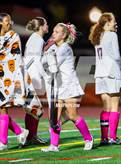 Photo from the gallery "Suffern @ Kingston"