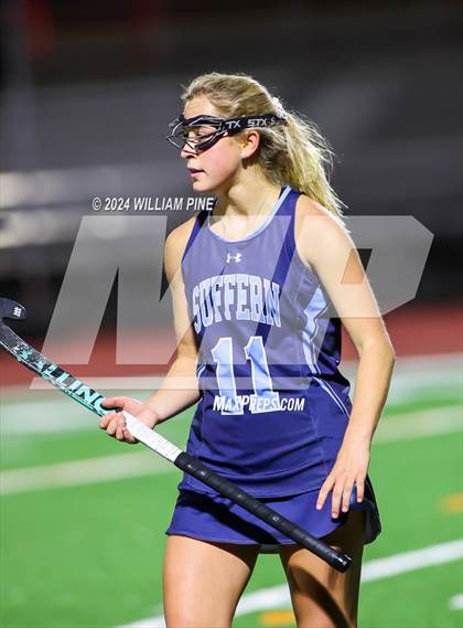 Thumbnail 1 in Suffern @ Kingston photogallery.