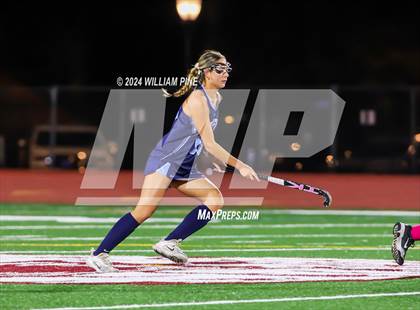 Thumbnail 3 in Suffern @ Kingston photogallery.