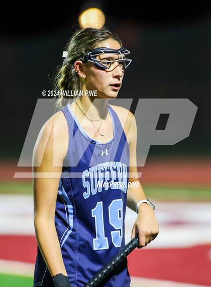 Thumbnail 3 in Suffern @ Kingston photogallery.
